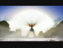 セカイvsキジマ