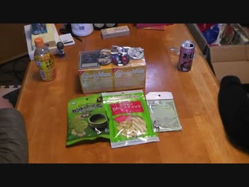 遊戯王で闇のゲームをしてみた ARC-V　1月座談会