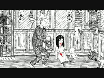 夢オチレ○プ！シスコンと化した先輩.Loop3