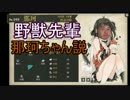 野獣先輩那珂ちゃん説.sgr