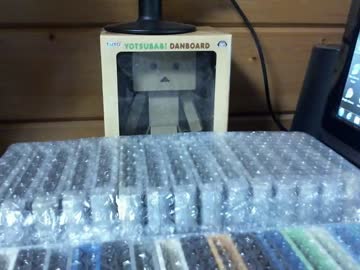 【実況】懐かしのゲーム福袋開封：ＦＣ＋ＳＦＣ編