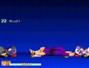 【MUGEN】レミリアがぁ!画面端ぃぃっ!!!!トーナメントpart3【9条流】
