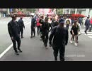 大嫌韓デモ_01.mp4