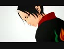 【MMD鬼徹】鬼灯様でIt makes me ill【鬼徹紅白歌合戦-赤】