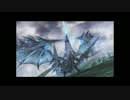 【PSO2】SHクォーツソロ【ツインダガー】