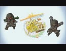 【独逸版】艦隊これくしょん☓最後の大隊【CM】