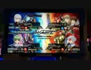 ぼっちなカプルのマキブ事情 Part.021