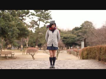 【えてろ】今好きになる。+α【歌って踊ってみた】