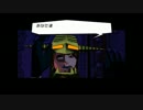 JSRFを箱○で遊ぶ！#12【字幕有】