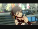 【真】shiny smile ハートインシロップ