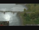 【Banished】うっかり越冬生活：十一日目(後編)【ゆっくり実況プレイ】