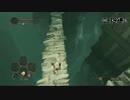 ダークソウル2　RTA　(DLC有)　1:03:36　(100万ソウル@PS3)　その2