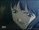 【実況】今更名作初見プレイしてみた【サクラ大戦3】 第二四幕
