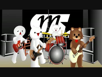 Millencolin　-　Fox