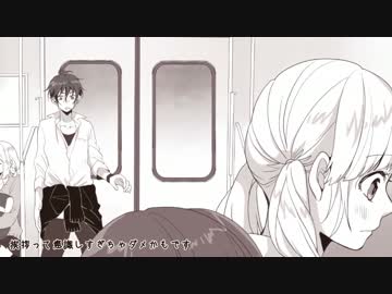 【歌ってみた】　金曜日のおはよう-another story-　【もえ】