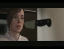 プレイ動画 BEYOND：Two Souls【晩餐】