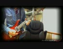 【RADWIMPS】トレモロ【弾いてみた】