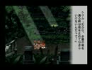 気分屋の人が【ぼくなつ２】実況しました。part３０