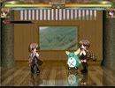 【mugen】？ ！