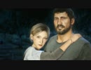 【初見実況】ラストオブアス 第２回【The Last Of Us Remastered】