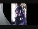 【初音ミク】新月【オリジナル 仮アップロード】