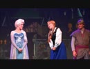 【WDWアナ雪】A Frozen Sing-Along Celebration
