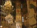 Святая Русь　3/3
