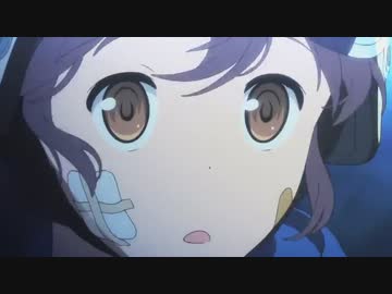 オリジナルTVアニメ「ローリング☆ガールズ」PV No.03