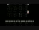 実況　「disorder」　part2