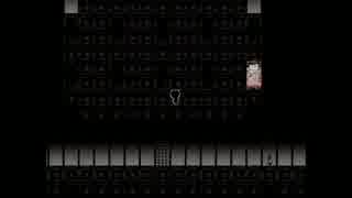 実況　「disorder」　part2