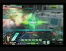 【SS5】秒間火力6200part1