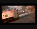 【The Crew】 ペーパードライバー卒業します！part.5 【ゆっくり実況】