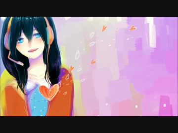 【薛南】心拍数＃0822-piano.ver-【歌ってみた】