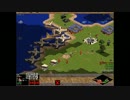 ROR ・改・ （３VS３）　１１戦目②