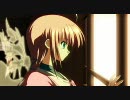 プリミティブリンク オープニング 高画質テスト(H.264)