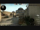 CSGOawp2