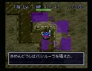 新年の挨拶と動けるデブ