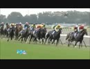 2014年を振り返るUC