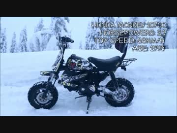 【祝】ちょっとコンビニ行ってくるPart50