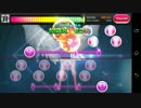 DJMAX TECHNIKA Q - ANGEL 3LINE SIGNATURE [ScreenRecord]