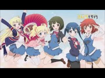 ノ　　ー　　ナ　　・　　リ　　ー　　ヴ　　ス.mp4