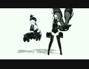 配布動画