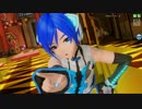 【PDA FT】ネコミミアーカイブ【ネコサイバー】PV