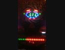 J-RUSH1　テスト