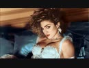 【作業用BGM】Madonna Side-A