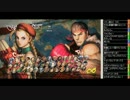 TOPANGATVﾆｺﾆｺ版 まごしぃのウル4 (1/5) 2015.1.8