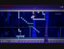 【Steam】Wings of Viをプレイ　Part09