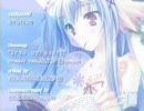 Nursery Rhyme きしめん 夏色 H.264