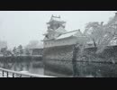 せめラジ！ 第53回 アーカイブ音声配信