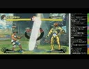 TOPANGATVﾆｺﾆｺ版 まごしぃのウル4 (2/5) 2015.1.8